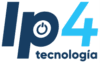 IP4 Tecnología